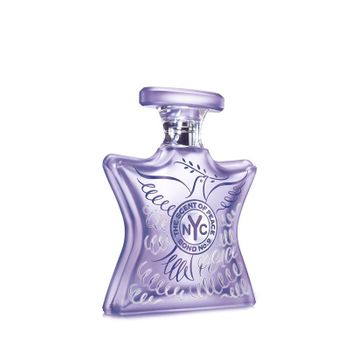 Bond No.9 Scent Of Peace EDP 100 ml Unisex Parfüm