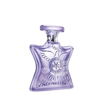 Bond No.9 Scent Of Peace EDP 100 ml Unisex Parfüm