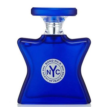 Bond No.9 The Scent Of Peace For Him EDP 100 ml Erkek Parfüm