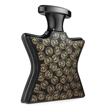 Bond No.9 Wall Street EDP 100 ml Erkek Parfüm