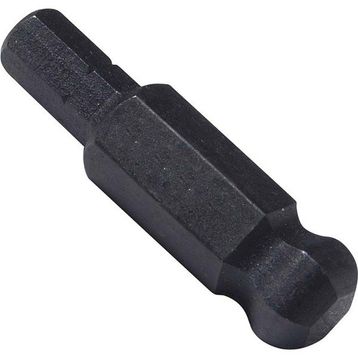 Bondhus 11060 Bits Uç