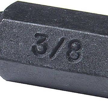 Bondhus 11068 Bits Uç