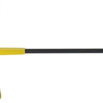 Bondhus 15210 T Sap Allen Anahtar