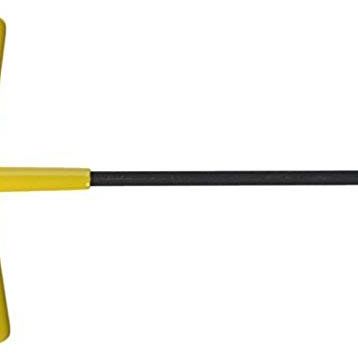 Bondhus 15210 T Sap Allen Anahtar