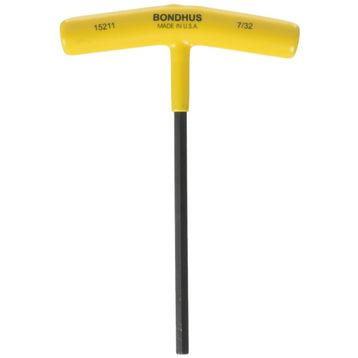 Bondhus 15211 T Sap Allen Anahtar