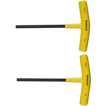 Bondhus 15212 T Sap Allen Anahtar