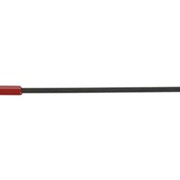 Bondhus 15254 T Sap Allen Anahtar