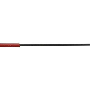 Bondhus 15254 T Sap Allen Anahtar