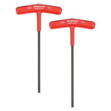 Bondhus 15260 T Sap Allen Anahtar