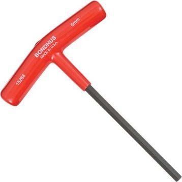 Bondhus 15268 T Sap Allen Anahtar