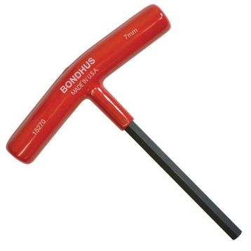 Bondhus 15270 T Sap Allen Anahtar