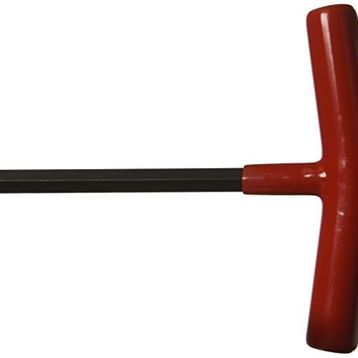 Bondhus 15274 T Sap Allen Anahtar
