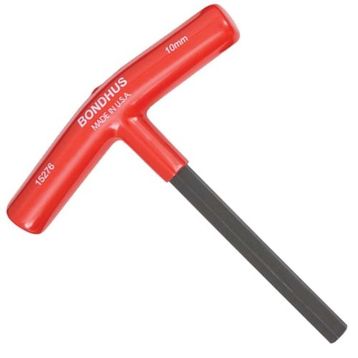 Bondhus 15276 T Sap Allen Anahtar