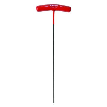 Bondhus 15352 T Sap Allen Anahtar