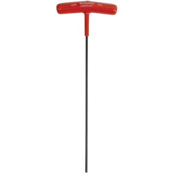 Bondhus 15356 T Sap Allen Anahtar