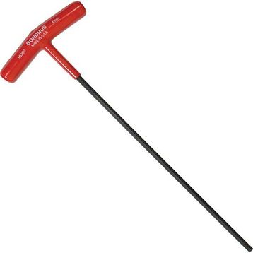 Bondhus 15360 T Sap Allen Anahtar