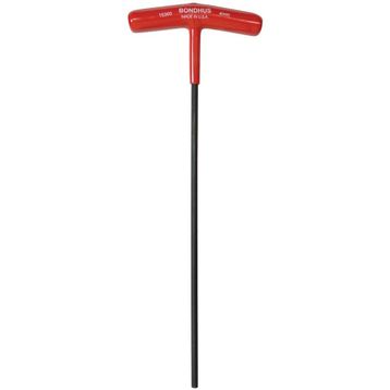 Bondhus 15360 T Sap Allen Anahtar