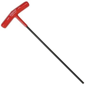 Bondhus 15360 T Sap Allen Anahtar