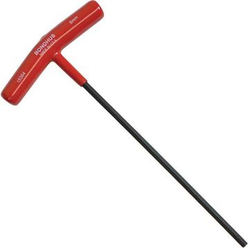 Bondhus 15364 T Sap Allen Anahtar