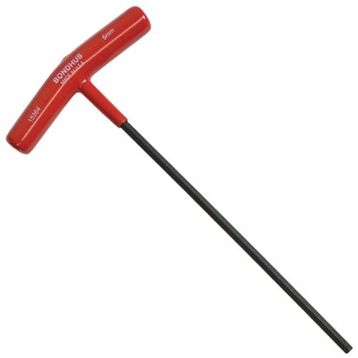 Bondhus 15364 T Sap Allen Anahtar