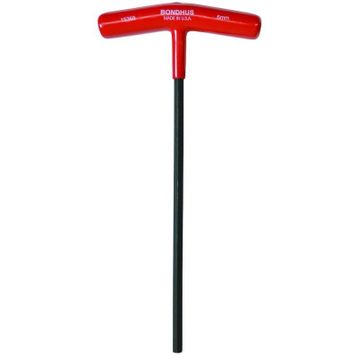 Bondhus 15368 T Sap Allen Anahtar