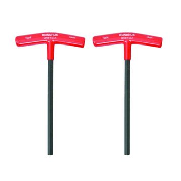 Bondhus 15376 T Sap Allen Anahtar