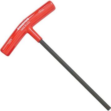 Bondhus 15376 T Sap Allen Anahtar