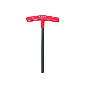 Bondhus 15376 T Sap Allen Anahtar