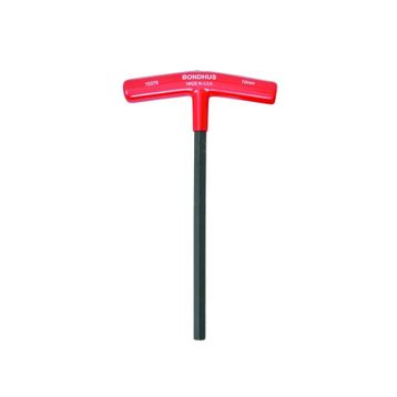 Bondhus 15376 T Sap Allen Anahtar