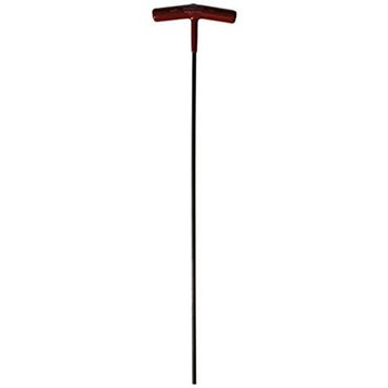 Bondhus 16460 T Sap Allen Anahtar