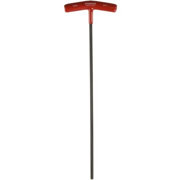 Bondhus 16468 T Sap Allen Anahtar