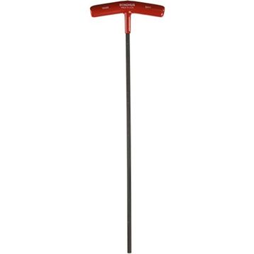 Bondhus 16468 T Sap Allen Anahtar