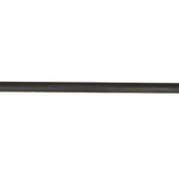 Bondhus 16472 T Sap Allen Anahtar