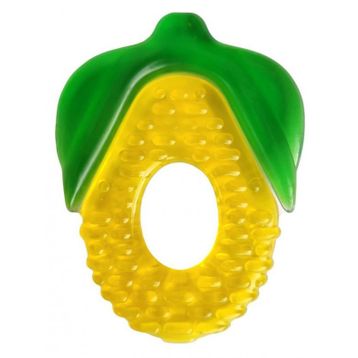 Bondigo Bl1048 Sulu Diş Kaşıyıcı