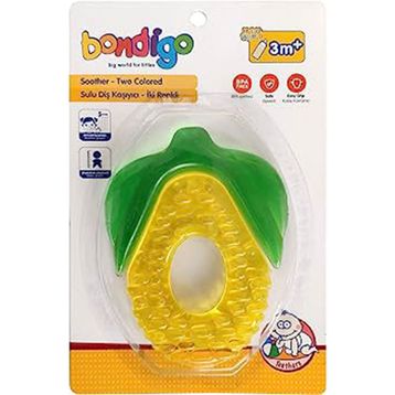 Bondigo Bl1048 Sulu Diş Kaşıyıcı