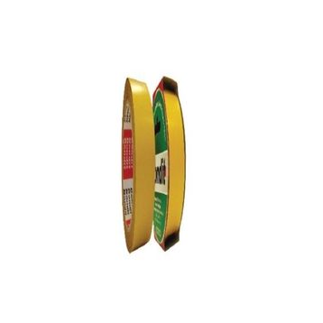 Bondit 24mmx25mt Standart Çift Taraflı Bant 950020