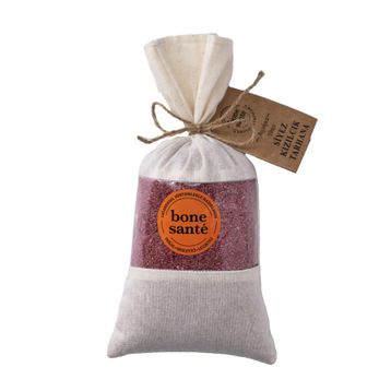Bone Sante 500 gr Siyez Kızılcık Tarhana