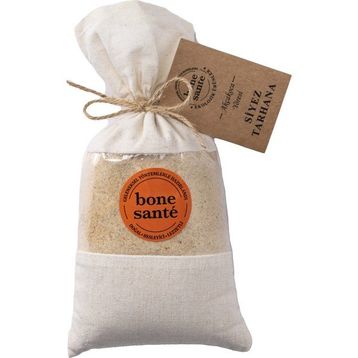 Bone Sante 500 gr Siyez Tarhana