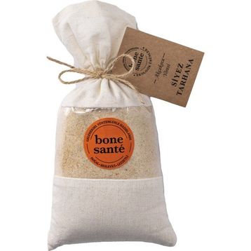 Bone Sante 500 gr Siyez Tarhana