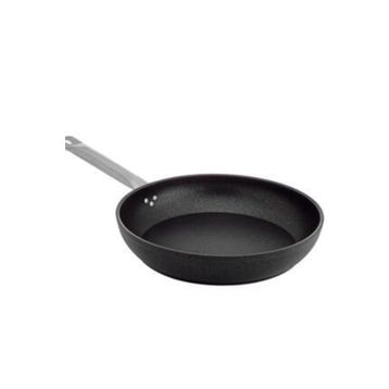 Bonera 28 cm Pro Gerçek Granit Tava