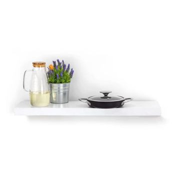 Bonera Pro Plus Straight 18 cm Omlet Tava