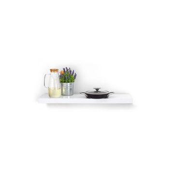 Bonera Pro Plus Straight 18 cm Omlet Tava