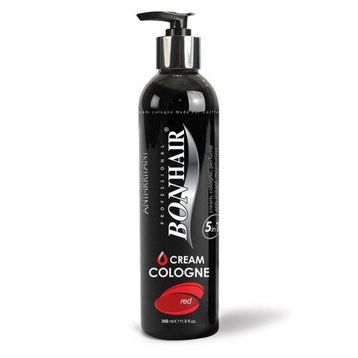 Bonhair 350 ml Green Krem Kolonya