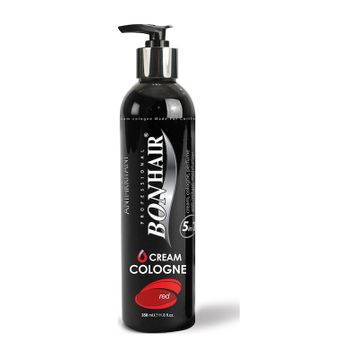 Bonhair 350 ml Green Krem Kolonya