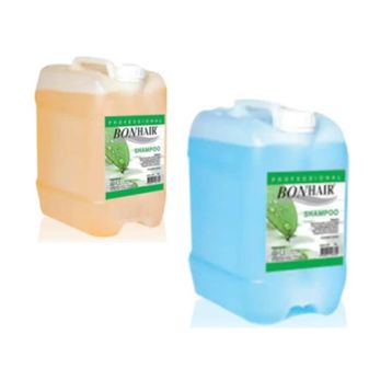 Bonhair 5 lt Poison Şampuan