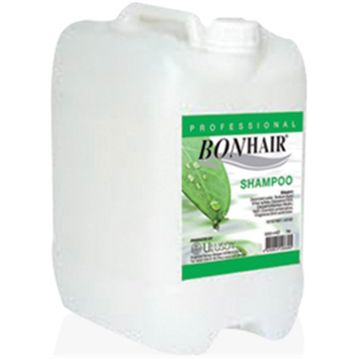 Bonhair 5 lt Poison Şampuan