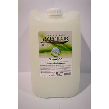 Bonhair 5 lt Poison Şampuan