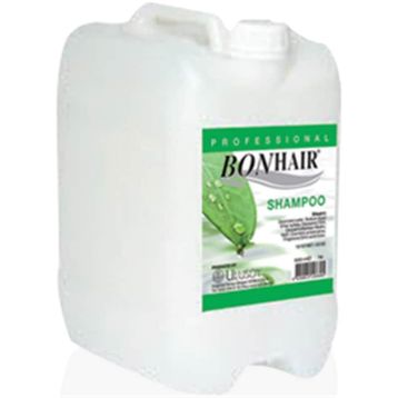 Bonhair 5 lt Poison Şampuan