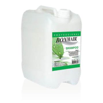 Bonhair 5 lt Poison Şampuan