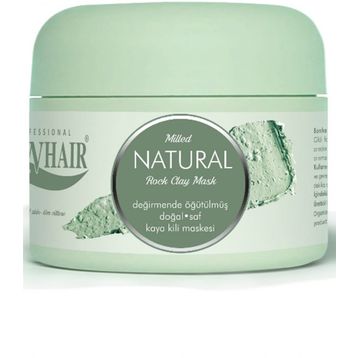 Bonhair 500 gr Kaya Kili Yüz Maskesi